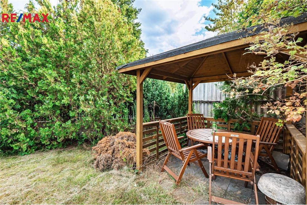 Residential - House - Brandýs nad Labem-Stará Boleslav, Stredocesky region - Czech Republic - 4 - 29288119-86