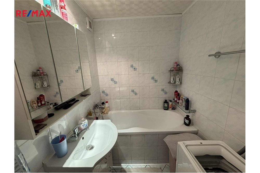 Gyvenamasis - Butas - Uherský Brod, Zlínský kraj - Czech Republic - 6 - 29248012-403