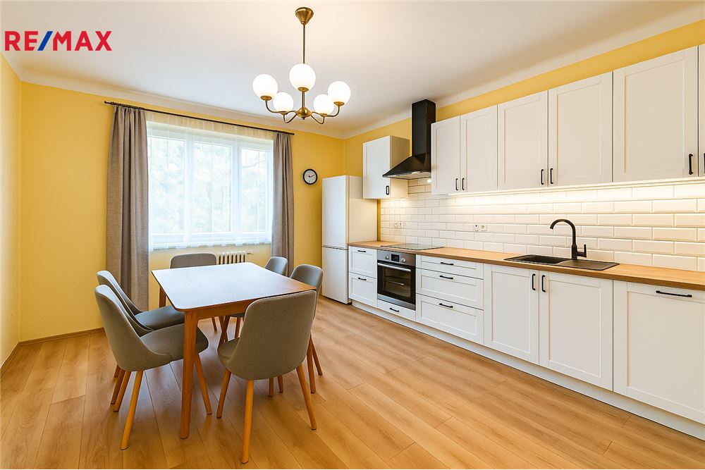 Residential - House - Brandýs nad Labem-Stará Boleslav, Stredocesky region - Czech Republic - 12 - 29288119-86