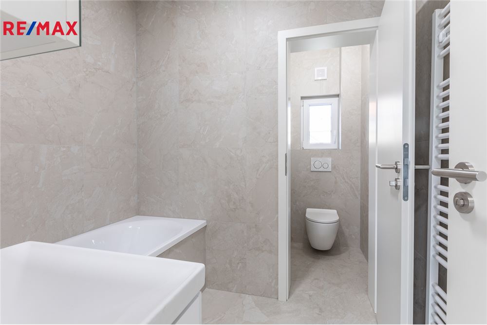 Prédio Habitacional - Casa - Řevnice, Středočeský kraj - Czech Republic - 8 - 29234029-310