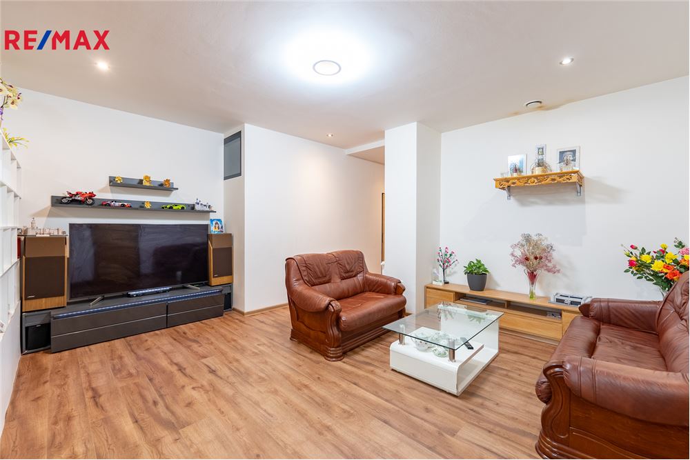 Commercial - Apartment Building - Svitavy, Pardubice region - Czech Republic - 5 - 29288134-105