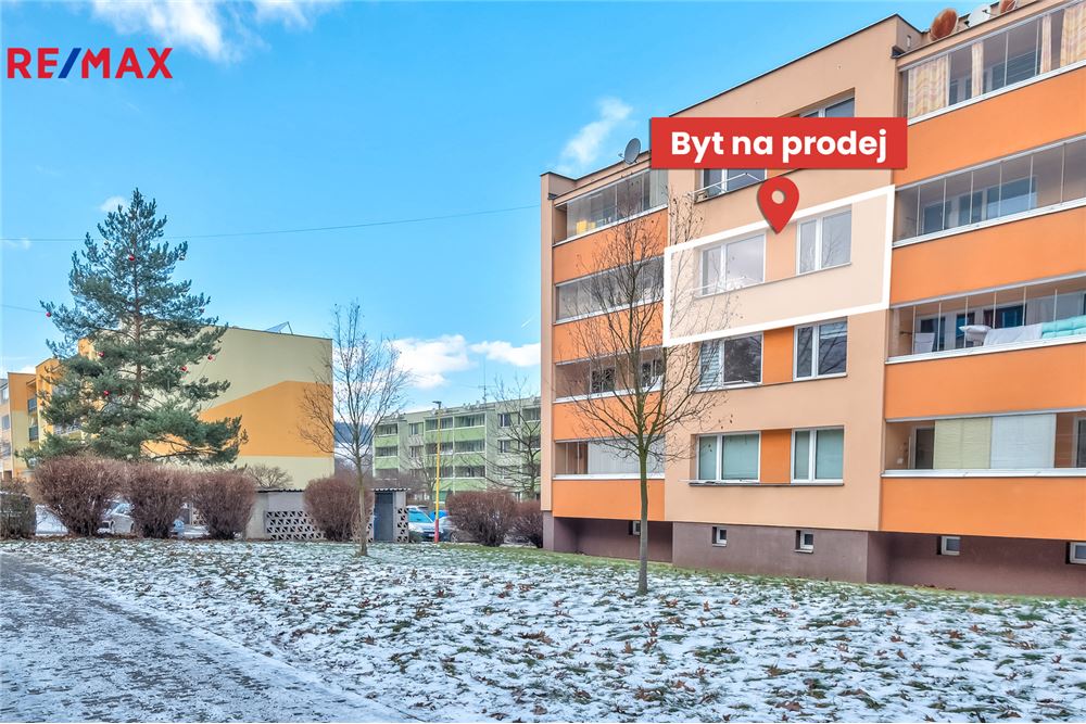 Residential - Condo/Apartment - Jince, Stredocesky region - Czech Republic - 11 - 29288106-135
