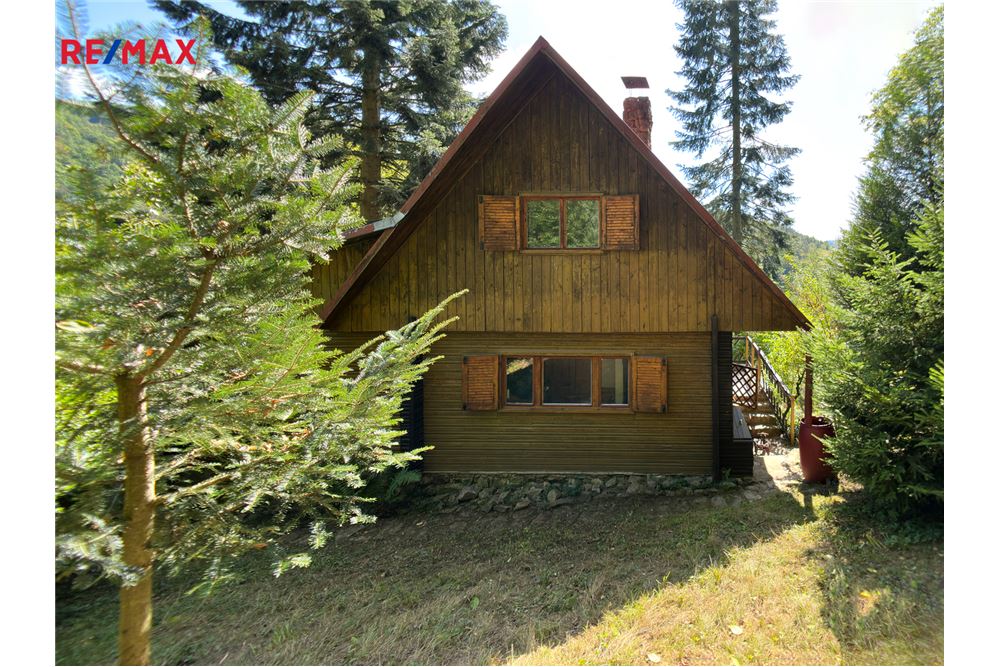 住宅 - 小屋 - Babice nad Svitavou, Jihomoravský kraj - Czech Republic - 3 - 29284115-13