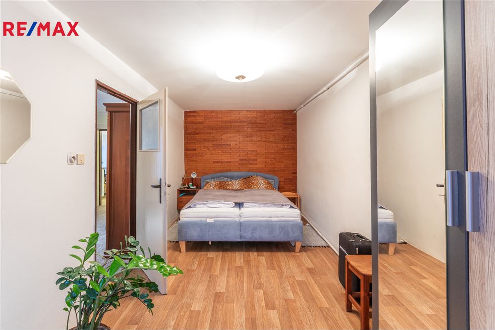 Prédio Habitacional - Casa - Jablonné v Podještědí, Liberecký kraj - Czech Republic - 9 - 29234023-178