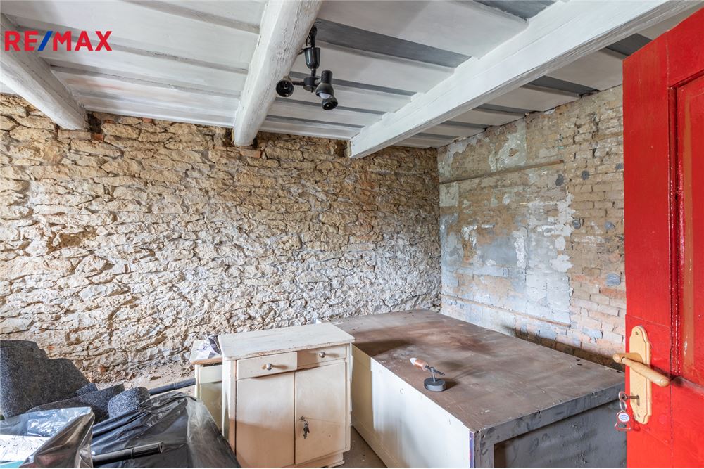 Comercial - Otros - Česká Třebová, Pardubický kraj - Czech Republic - 8 - 29234030-310