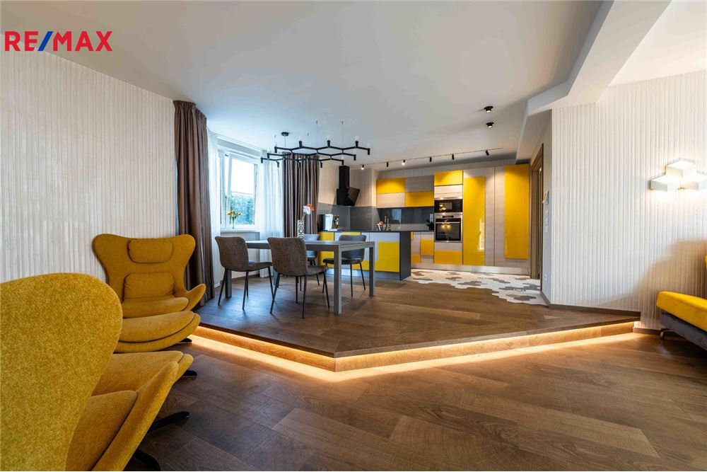 Residential - House - Jesenice, Stredocesky region - Czech Republic - 6 - 29288138-66