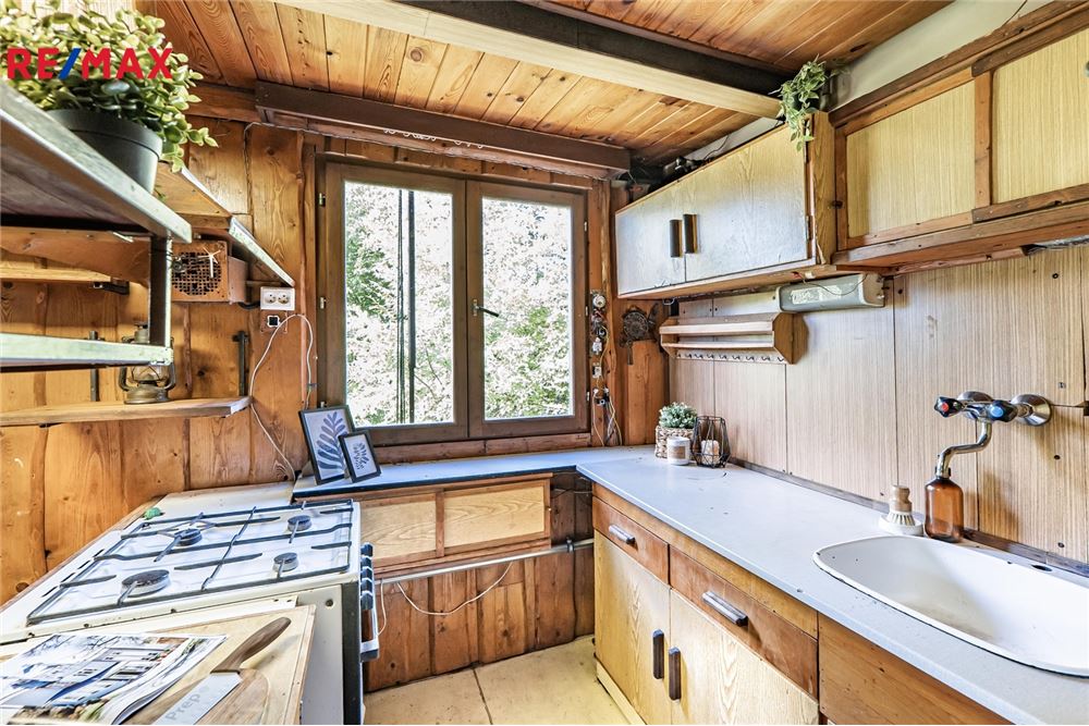 住宅 - 小屋 - Rabyně, Středočeský kraj - Czech Republic - 4 - 29288165-5