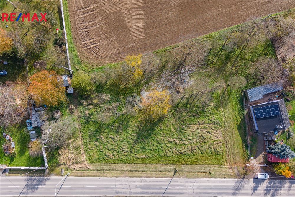 Commercial - Land - Ostrava, Moravian-Silesian region - Czech Republic - 7 - 29288134-104