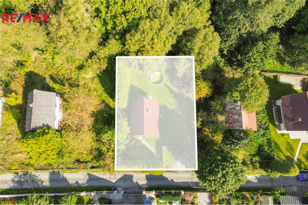 住宅 - 小屋 - Plzeň, Plzeňský kraj - Czech Republic - 25 - 293461003-80