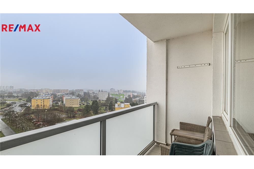 Residential - Condo/Apartment - Česká Lípa, Liberec region - Czech Republic - 7 - 29288132-83