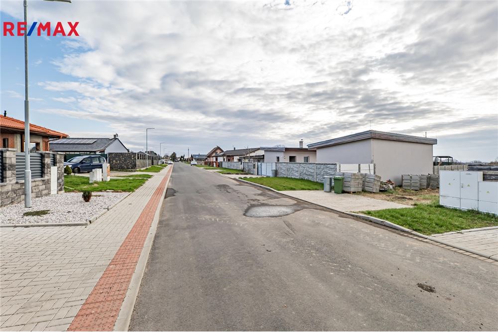 Commercial - Land - Černovice, Ústí nad Labem region - Czech Republic - 4 - 29288148-27