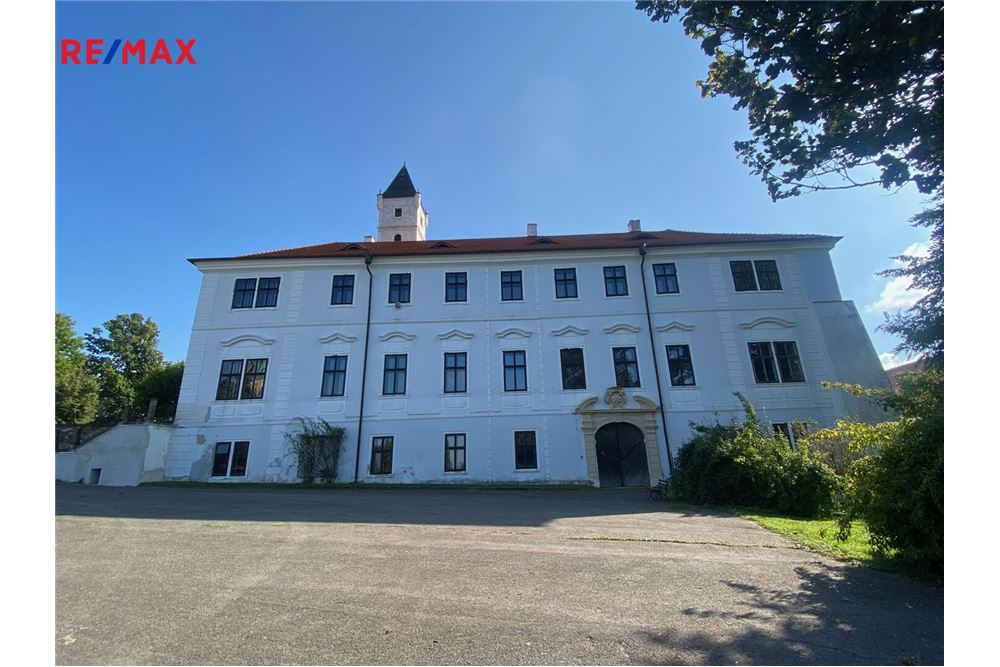 Commercial - Land - Zásmuky, Stredocesky region - Czech Republic - 21 - 29288064-126