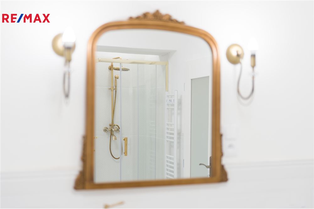 Residential - Condo/Apartment - Olomouc, Olomouc region - Czech Republic - 20 - 29288134-116