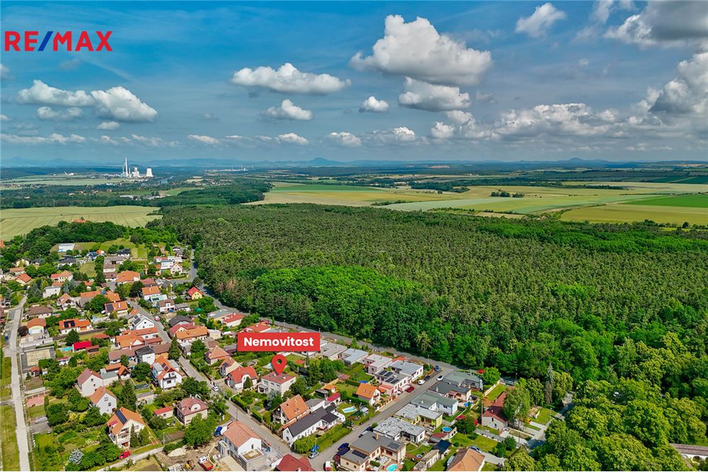 Residential - House - Mělník, Stredocesky region - Czech Republic - 30 - 29288082-135