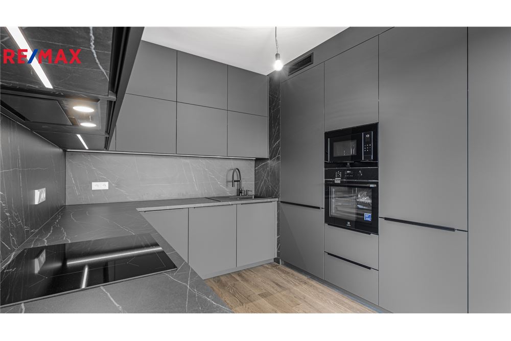 Residential - Condo/Apartment - Prague 4, City of Prague - Czech Republic - 2 - 29288132-80