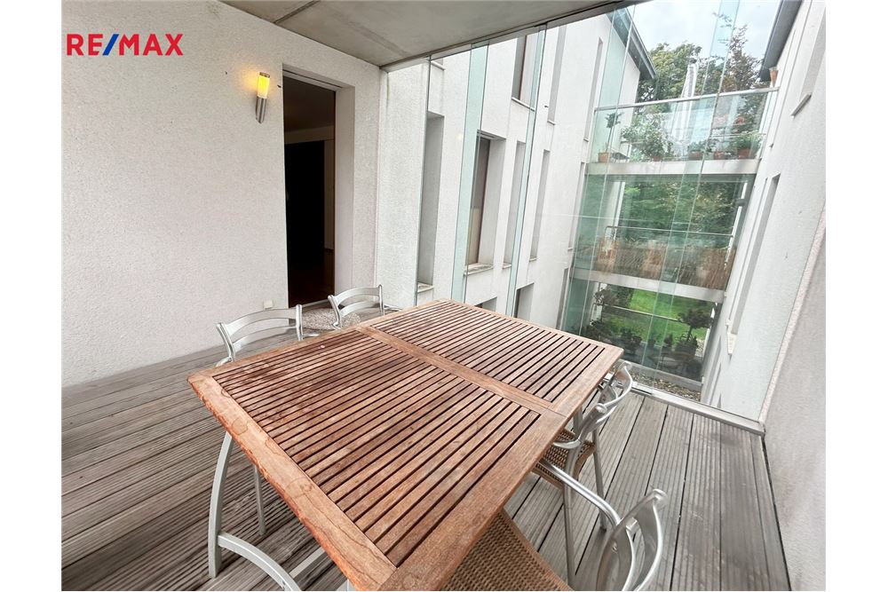 Residential - Condo/Apartment - Prague 6, City of Prague - Czech Republic - 15 - 29288138-77