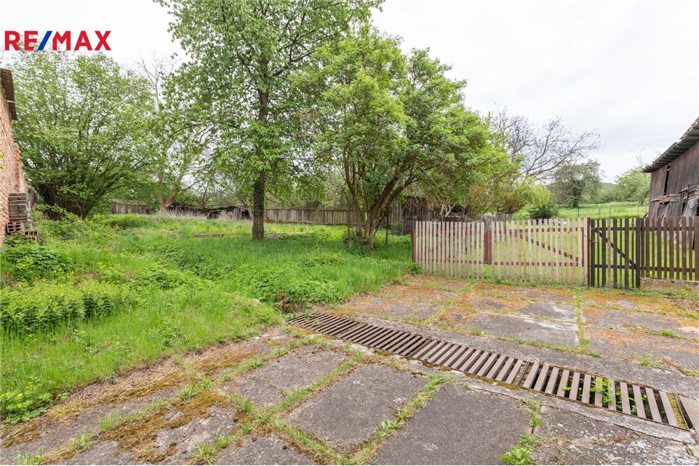 Residenziale - Casa - Krušovice, Středočeský kraj - Czech Republic - 20 - 29234023-166