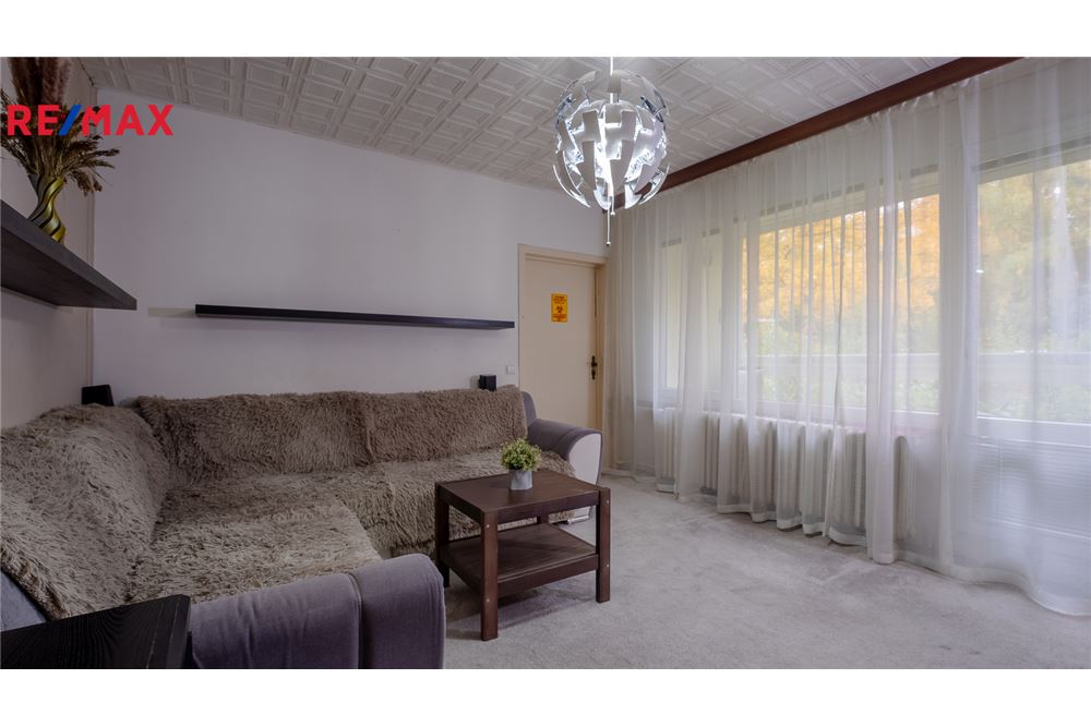 lakó - lakás (tégla) - Brno, Jihomoravský kraj - Czech Republic - 5 - 29284039-66