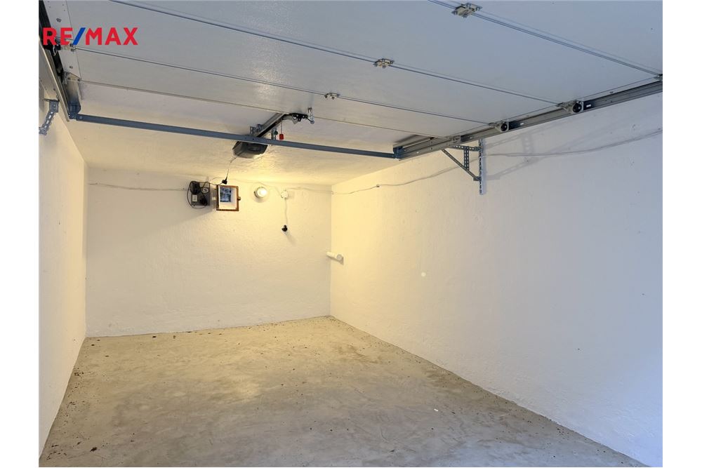 Residential - Condo/Apartment - Karlovy Vary, Karlovy Vary region - Czech Republic - 15 - 29288080-57