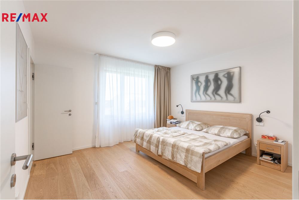 Residencial - Villa - Praha 6, hl. m. Praha - Czech Republic - 10 - 29234030-309