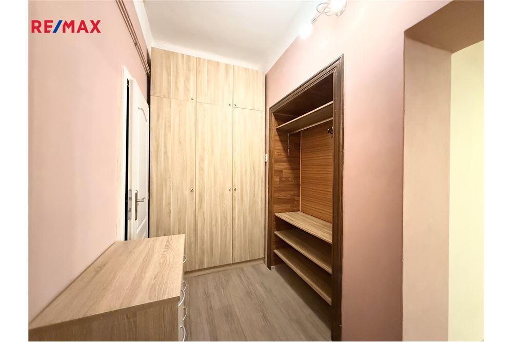 Residential - Condo/Apartment - Karlovy Vary, Karlovy Vary region - Czech Republic - 6 - 29288080-57