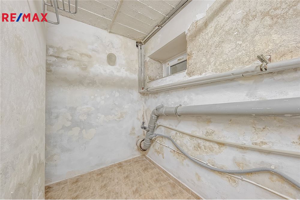 Residential - Condo/Apartment - Prague 5, City of Prague - Czech Republic - 22 - 29288132-82