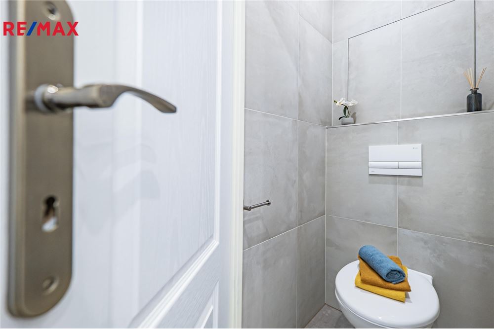 Residential - Condo/Apartment - Prague 4, City of Prague - Czech Republic - 9 - 29288131-96