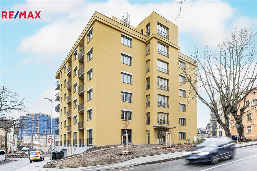 Residenziale - Appartamento - Liberec, Liberecký kraj - Czech Republic - 9 - 29288084-498