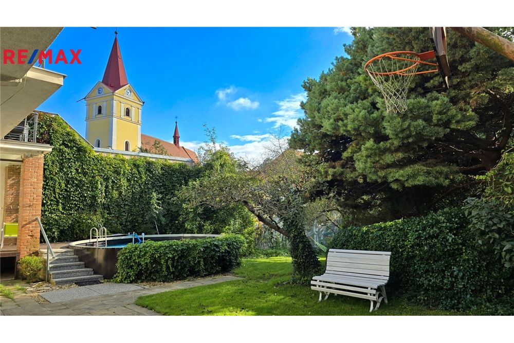 Residential - Αυτόνομη κατοικία - Koryčany, Zlínský kraj - Czech Republic - 3 - 29211074-229