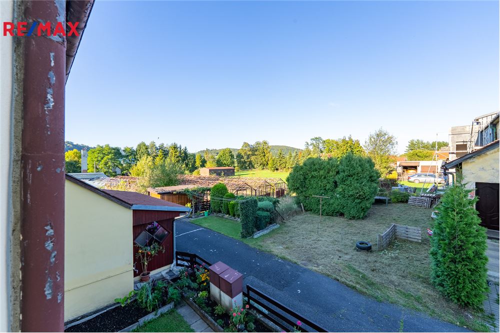 Prédio Habitacional - Apartamento - Kozlovice, Moravskoslezský kraj - Czech Republic - 7 - 29288134-91