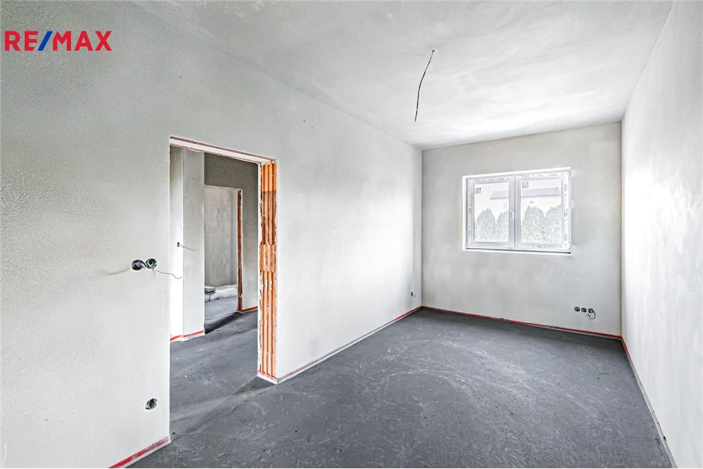 Residential - House - Velký Borek, Stredocesky region - Czech Republic - 7 - 29288084-499