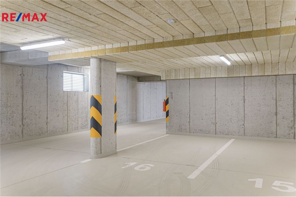 Residential - Condo/Apartment - Prague 5, City of Prague - Czech Republic - 9 - 29288084-491