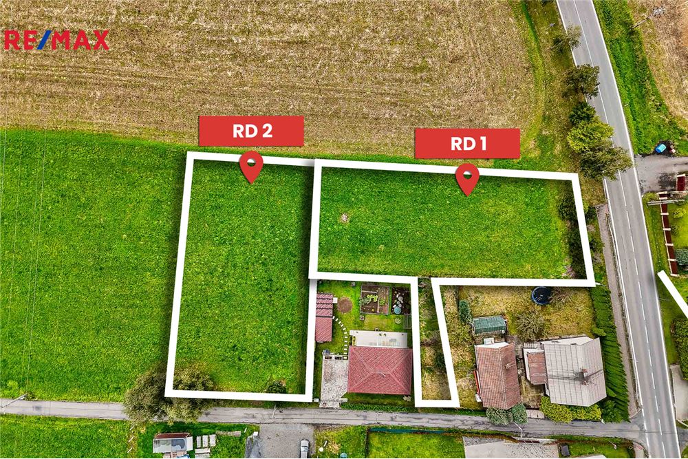 Residential - House - Ostrava, Moravian-Silesian region - Czech Republic - 4 - 29288106-131