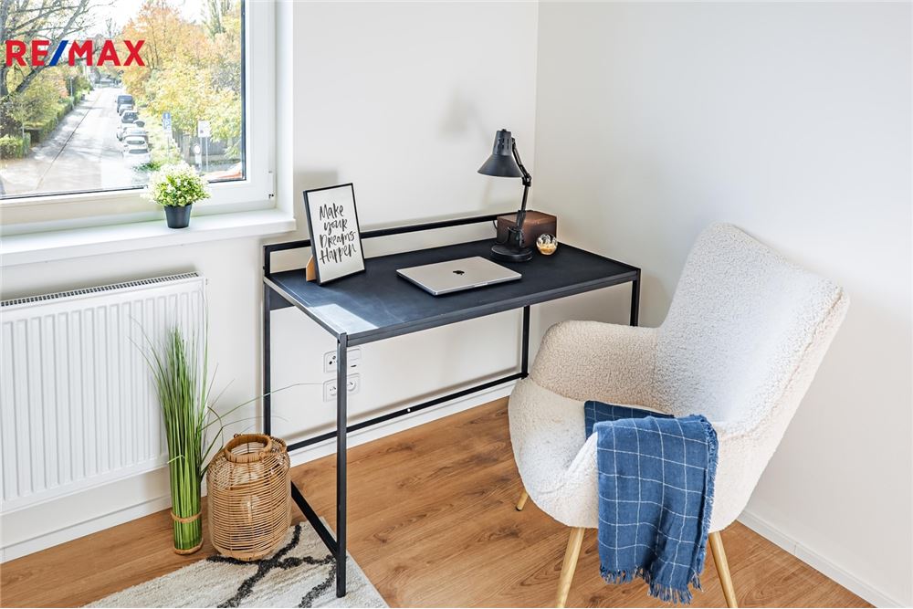 住宅 - 公寓/单元房 - Praha 9, hl. m. Praha - Czech Republic - 12 - 29288163-29