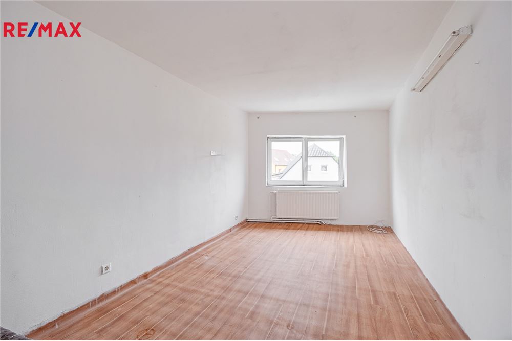 Residential - House - Údlice, Ústí nad Labem region - Czech Republic - 4 - 29288106-120