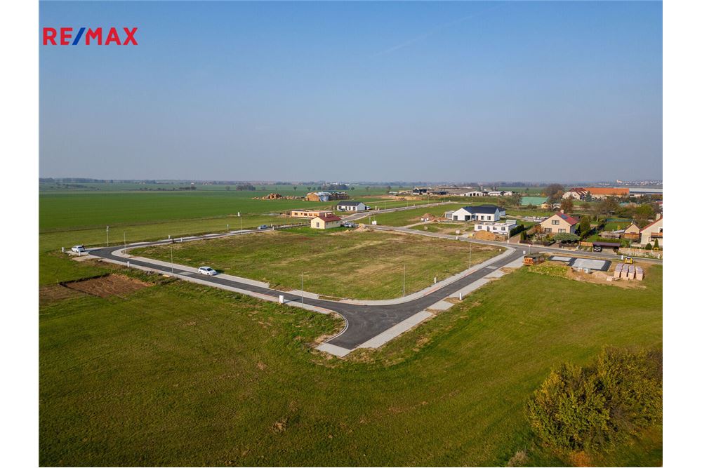 Kommerciel - Jord - Stolany, Pardubický kraj - Czech Republic - 16 - 293451001-17