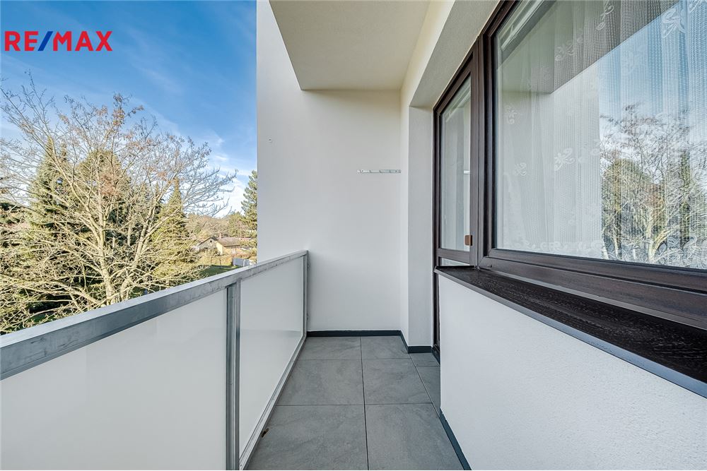 Residential - Condo/Apartment - Lomnice nad Popelkou, Liberec region - Czech Republic - 17 - 29288154-29