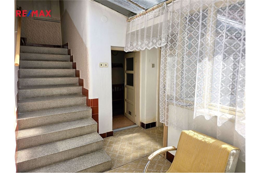 Residential - House - Ostopovice, South Moravia region - Czech Republic - 13 - 29288199-101