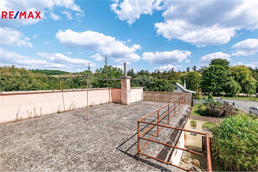 Residential - House - Mladá Boleslav, Stredocesky region - Czech Republic - 21 - 29288119-87