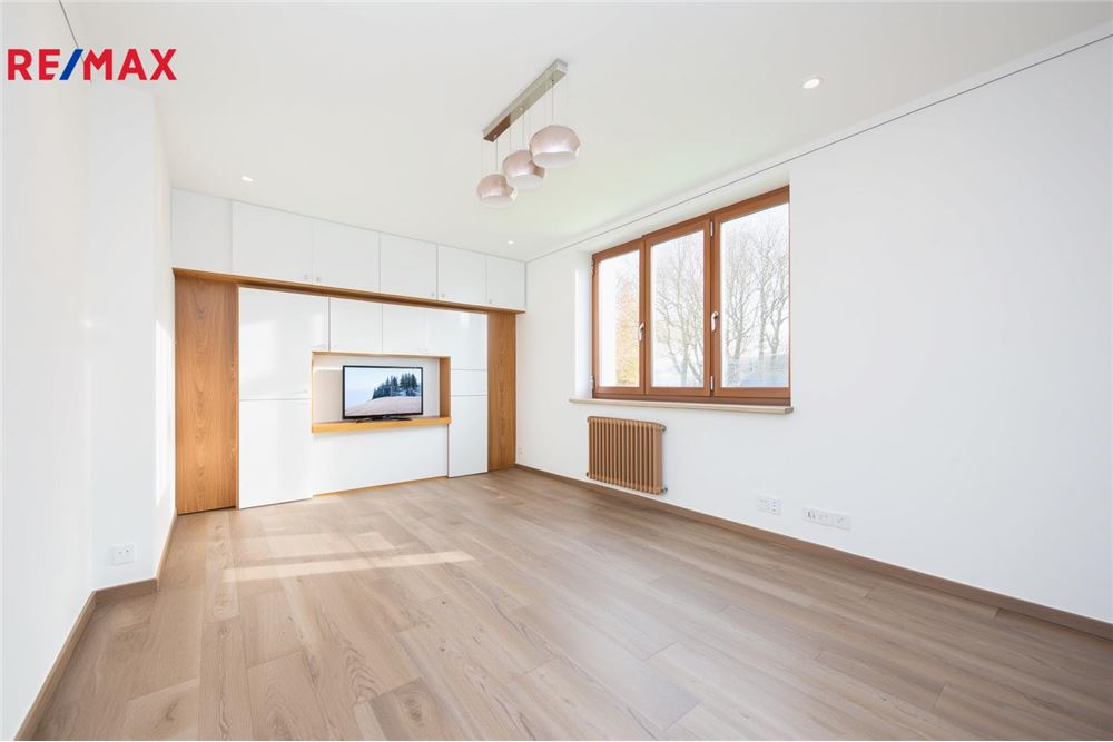 Residential - Condo/Apartment - Tlustice, Stredocesky region - Czech Republic - 16 - 29288132-68