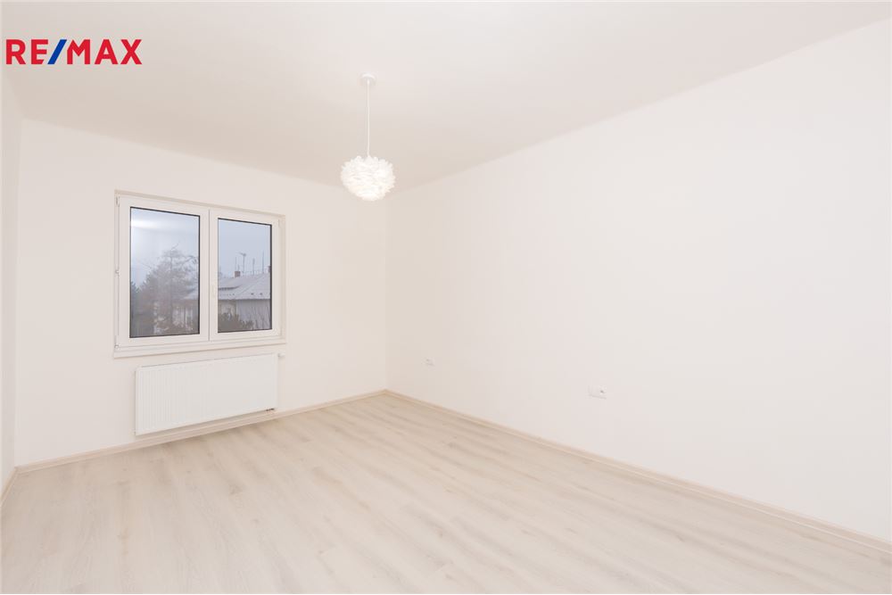 Residential - Condo/Apartment - Olomouc, Olomouc region - Czech Republic - 14 - 29288134-116