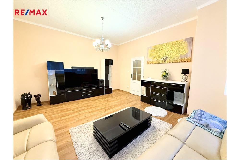 Residential - Condo/Apartment - Karlovy Vary, Karlovy Vary region - Czech Republic - 3 - 29288080-57