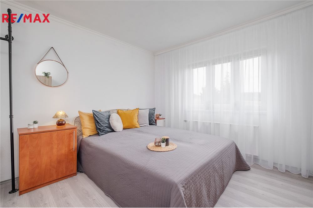 Residencial - Casa - Hrádek, Plzeňský kraj - Czech Republic - 7 - 29288082-144