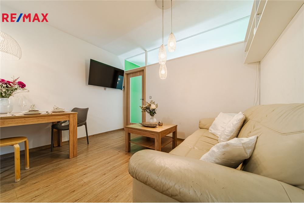 Residential - Ejerlejlighed - Brno, Jihomoravský kraj - Czech Republic - 15 - 29284079-65