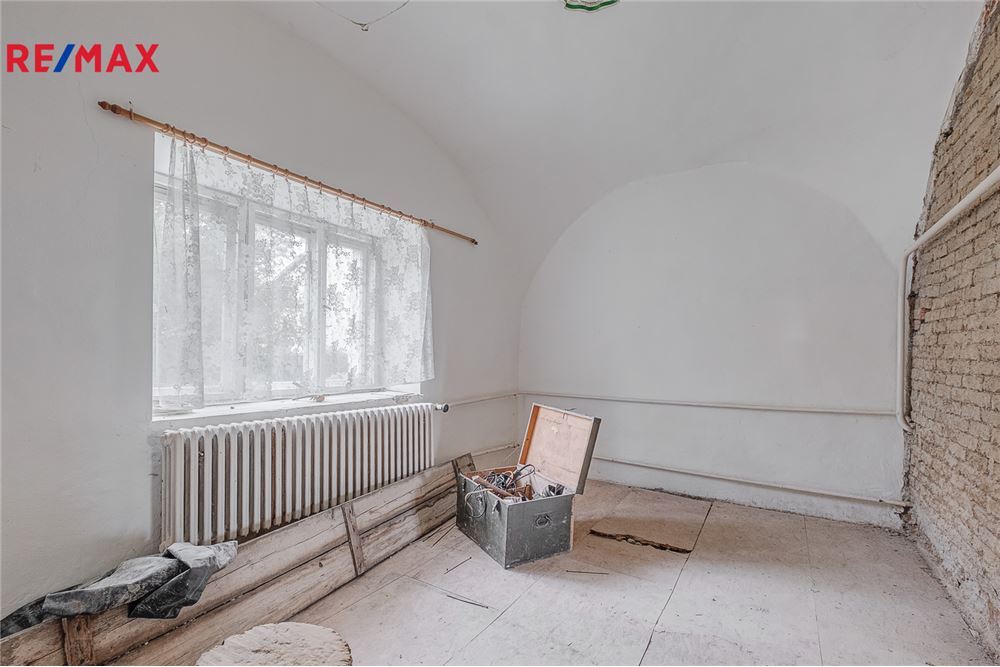 Wohnung - Haus - Bílá Lhota, Olomoucký kraj - Czech Republic - 20 - 29288175-5