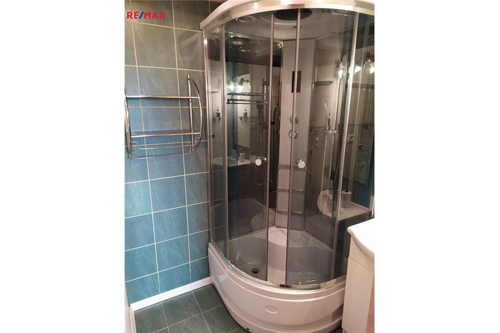 Prédio Habitacional - Apartamento - Most, Ústecký kraj - Czech Republic - 13 - 29234023-160