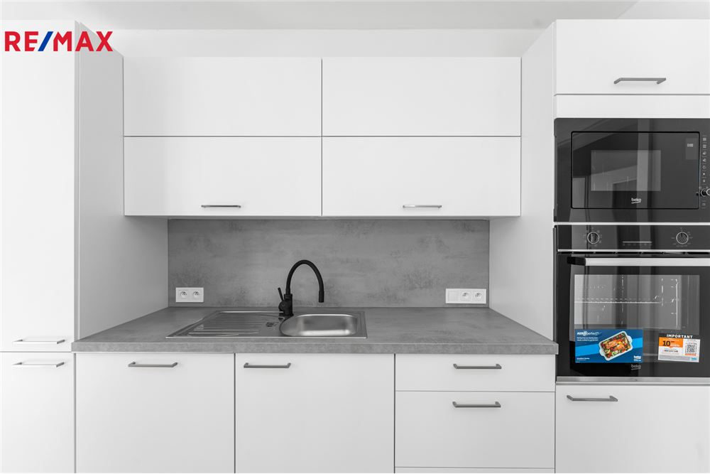 Residenziale - Appartamento - Lety, Středočeský kraj - Czech Republic - 9 - 29234029-358