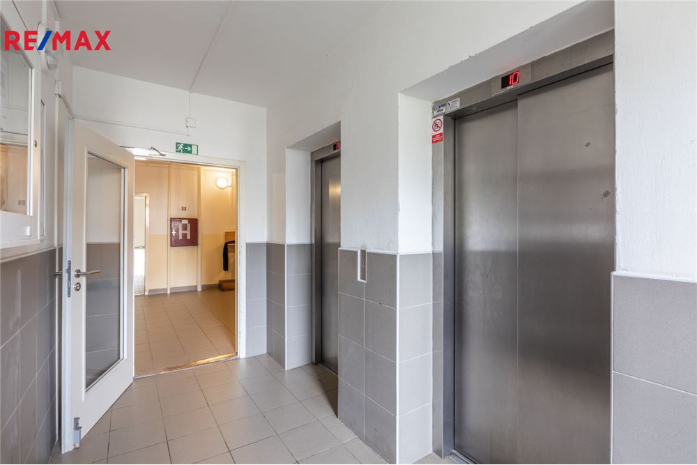 Residenziale - Appartamento - Praha 5, hl. m. Praha - Czech Republic - 15 - 29234029-384