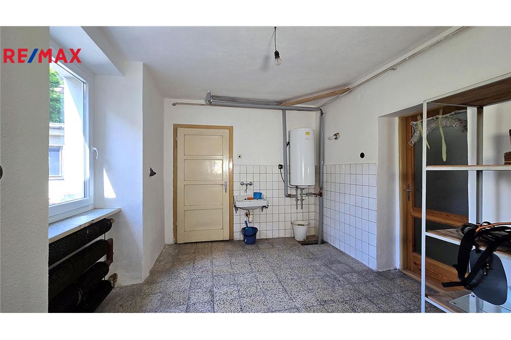 Residential - House - Třebíč, Vysocina region - Czech Republic - 24 - 29229017-88