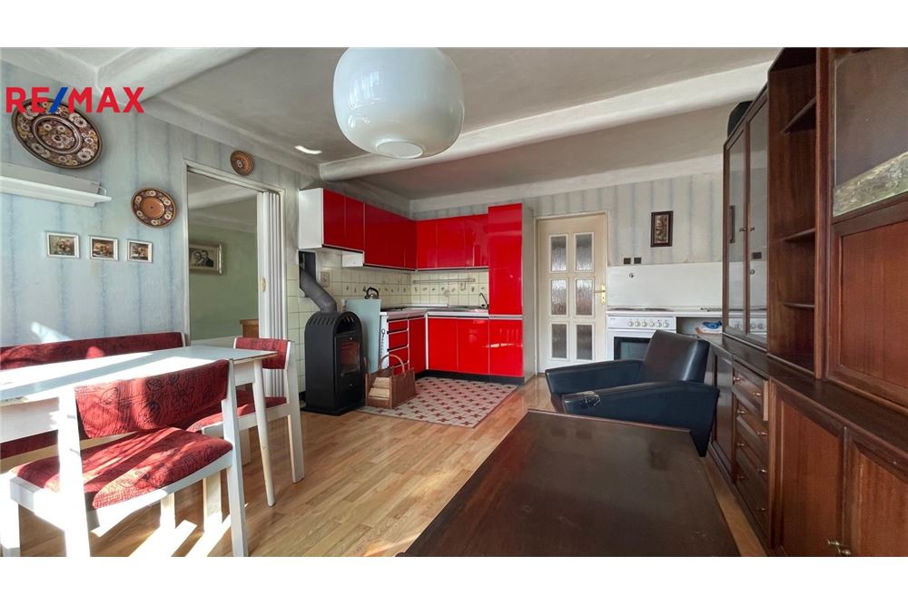 Prédio Habitacional - Casa - Sebranice, Pardubický kraj - Czech Republic - 4 - 29234023-173